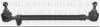 BORG & BECK BDL6075 Rod Assembly